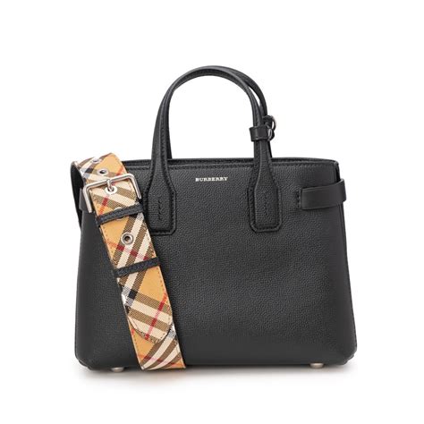 burberry back bag|burberry bag price list.